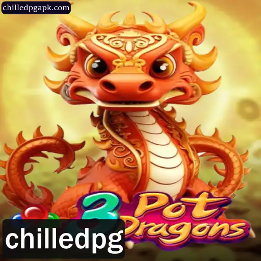 Descubra o Fascinante Mundo de '3PotDragons'
