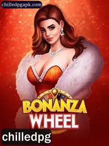 BonanzaWheel: Descubra a Emoção do Novo Jogo Inovador
