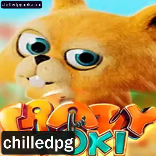 Descubra o Mundo Empolgante de CrazyPoki: O Jogo de Cartas Chilledpg