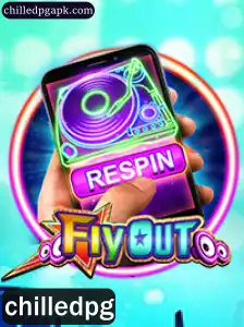 Descubra o Jogo Inovador FlyOut: Descrição, Introdução e Regras