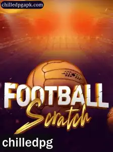 Descubra FootballScratch: O Novo Jogo que está Conquistando o Mundo