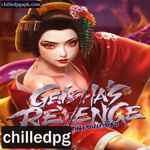 GeishasRevenge: Um Jogo Envolvente Inspirado em Cultura e Estratégia