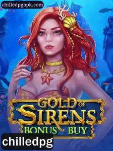 Explorando o Fascinante Mundo de GoldofSirensBonusBuy
