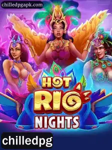 Explorando HotRioNights: O Jogo de Tabuleiro que Conquista Fãs com Suas Noites Quentes e Desafiadoras