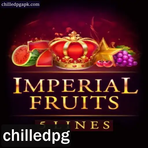 Explorando o Mundo de 'ImperialFruits5'