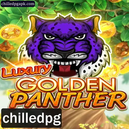 LUXURYGOLDENPANTHER: Uma Jornada Repleta de Aventura e Sofisticação