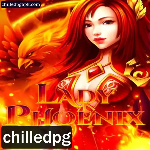 Explorando o Fascinante Mundo de LadyPhoenix: Um Jogo Inovador de chilledpg