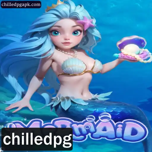 Explorando o Encantador Mundo do Jogo Mermaid