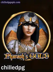 Explorando PharaohsGold: O Jogo de Aventuras no Egito Antigo