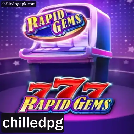 Explorando o Universo de RapidGems777: O Jogo Que Conquista Multidões