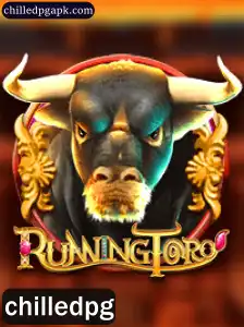 Explorando RunningToro: O Novo Fenômeno no Mundo dos Games