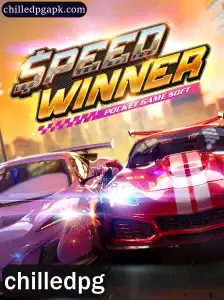 SpeedWinner: Descubra a Emoção do Jogo de Corrida Rápida