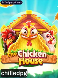 Descubra o Mundo de TheChickenHouse: Um Jogo Empolgante e Estratégico