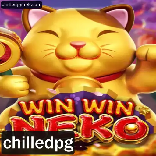Desvendando WinWinNeko: Uma Nova Aventura do Mundo Chilledpg
