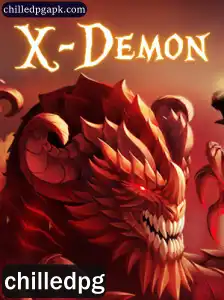 Explorando o Mundo de XDemon: O Jogo que Está Conquistando a Comunidade ChilledPG