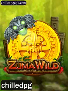 Descubra ZumaWild: Uma Aventura de Puzzle Envolvente
